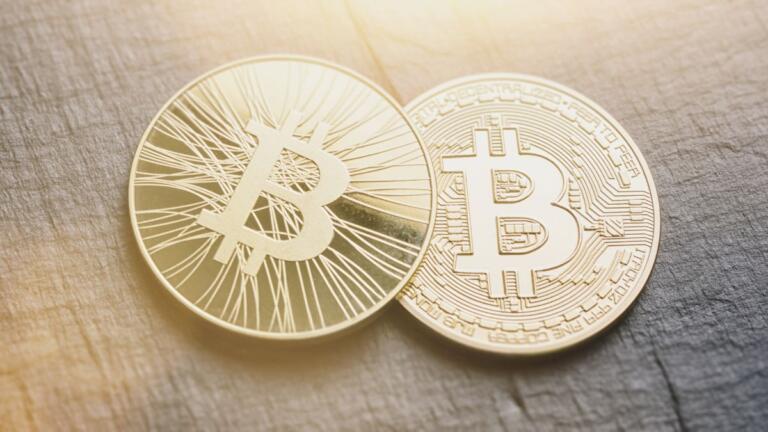 La adopción de Bitcoin (BTC) sigue en aumento a pesar de la caída del mercado