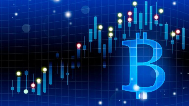 “Las monedas de todo el mundo se están hundiendo, menos Bitcoin”, dice el New York Times