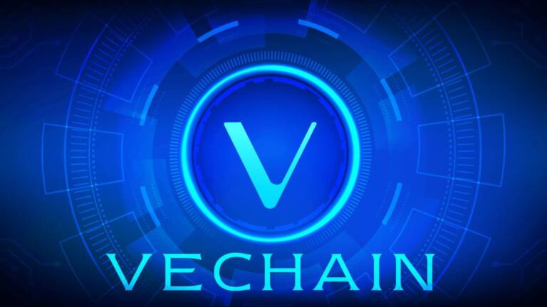 Adopción en el mundo real: VeChain procesa 700.000 transacciones en menos de 3 horas para Walmart