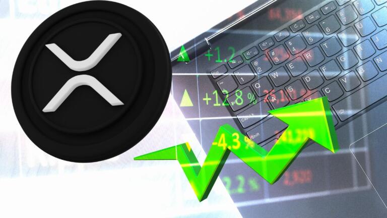 Buena noticia para Ripple, la SEC tendrá que entregar documentos. ¿El caso está llegando a su fin y aumentará el XRP a $10?
