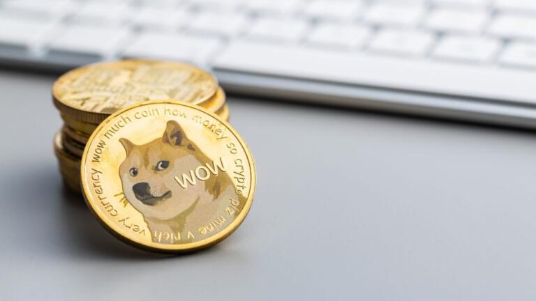 ¿Memecoins como protección contra Bitcoin? un nuevo estudio dice que sí