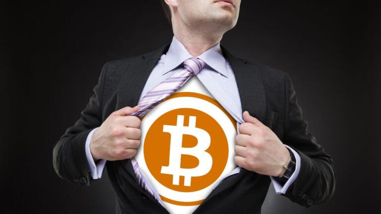 El banco central de Bahrein probará los pagos con Bitcoin (BTC) a través de la empresa OpenNode