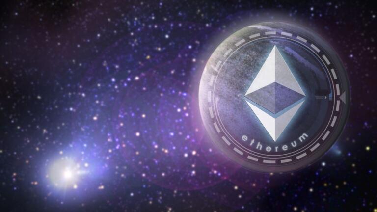 A pocos días de la actualización más importante de Ethereum, esto es lo que debes saber sobre The Merge