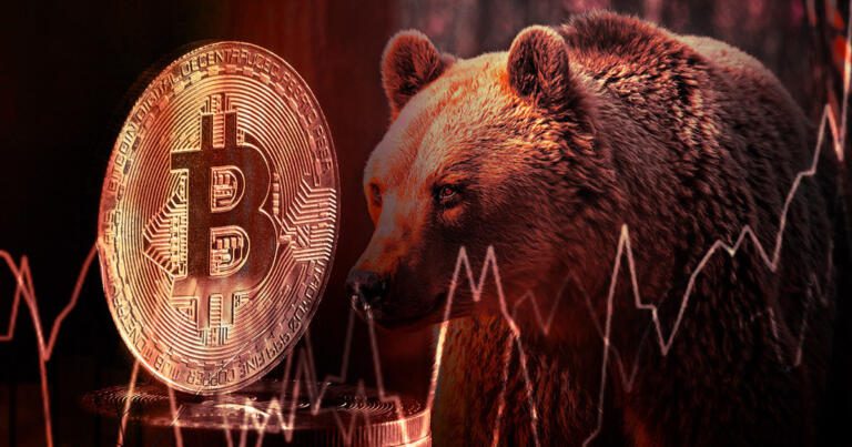 Resumen semanal de las noticias más importantes. 22 de Octubre 2022 | Criptoinforme