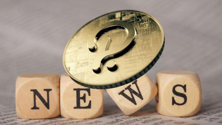 Últimas noticias sobre Polkadot y su criptomoneda DOT