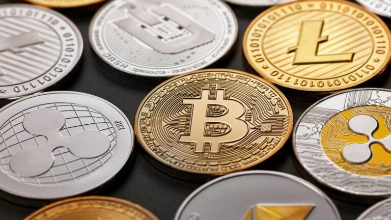 Resumen semanal de las noticias más importantes. 15 de Octubre 2022 | Criptoinforme