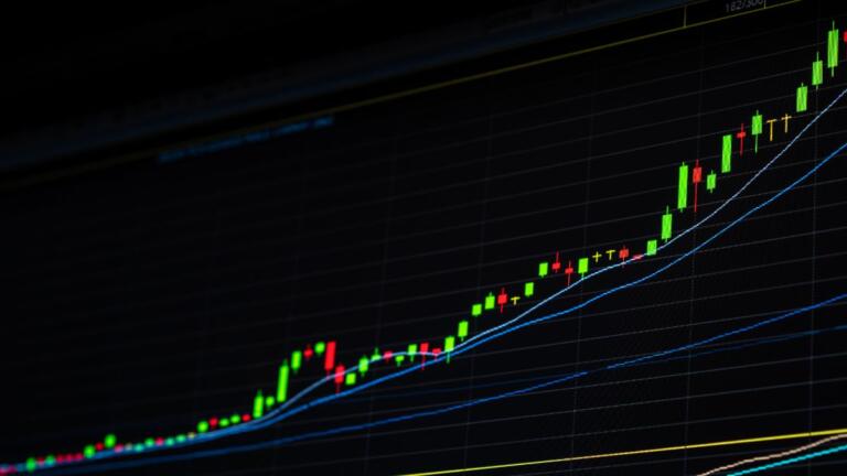 LUNC superó a Ether (ETH) en volumen de negociación debido a la gran quema de tokens en Binance