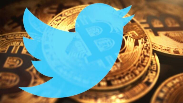 Twitter comenzará a aceptar criptopagos si se cierra este acuerdo de forma exitosa