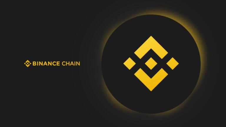 BNB Chain vuelve a funcionar luego de 10 horas de pausa