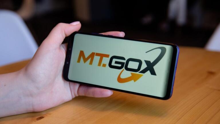 Mt. Gox extiende las fechas para el reembolso de los 141.000 BTC. ¿Qué sucederá con el mercado cripto?