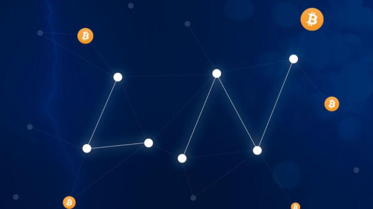 Error en Lightning Network congela bitcoins durante horas