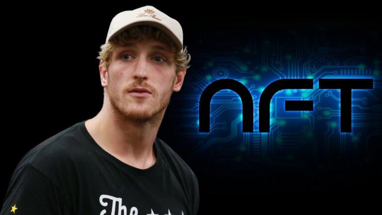 Un famoso youtuber compró un NFT por valor de US$ 623.000 y ahora cuesta US$ 10
