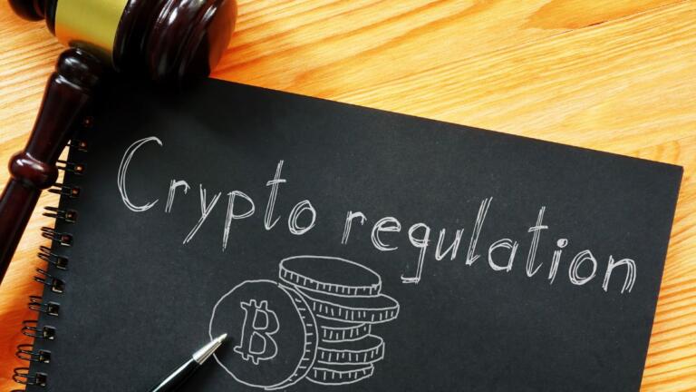 Países con las regulaciones sobre criptomonedas más estrictas del mundo