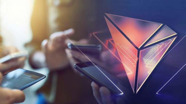 TRON (TRX), JST y USDD ahora son moneda de curso legal en este país caribeño