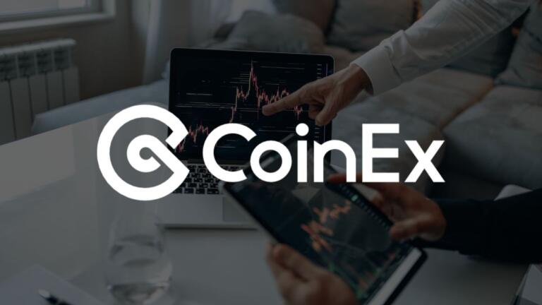 Mejoras en los segmentos de mercado: CoinEx ayuda a los usuarios a captar los movimientos del mercado antes que nadie