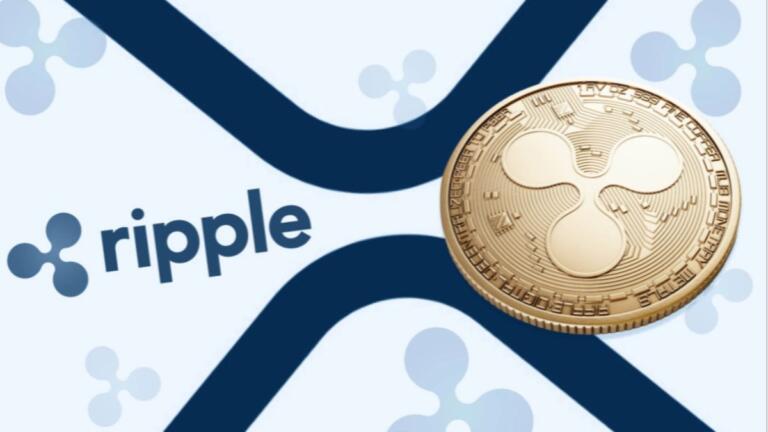 Este final de año será muy importante para Ripple y XRP con esta lista de acontecimientos