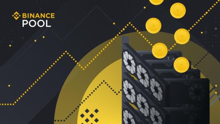 Binance anunció el lanzamiento de un fondo de préstamos de US$ 500 millones para ayudar a los mineros de Bitcoin