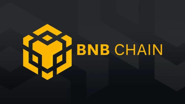 ¿Qué pasó con la cadena Binance Smart Chain y qué cambiará en el futuro?
