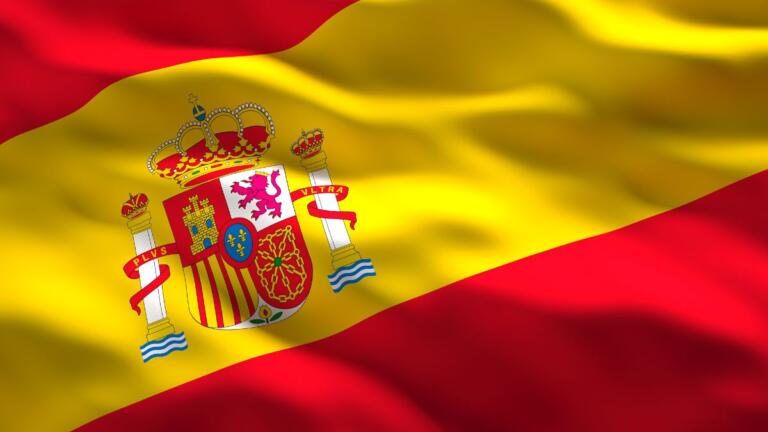 España busca reducir la inflación y bitcoin podría ser una salida para los españoles