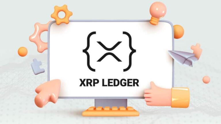 Peersyst Technology anunció el lanzamiento de la primera fase de la cadena lateral entre Ethereum y XRPL