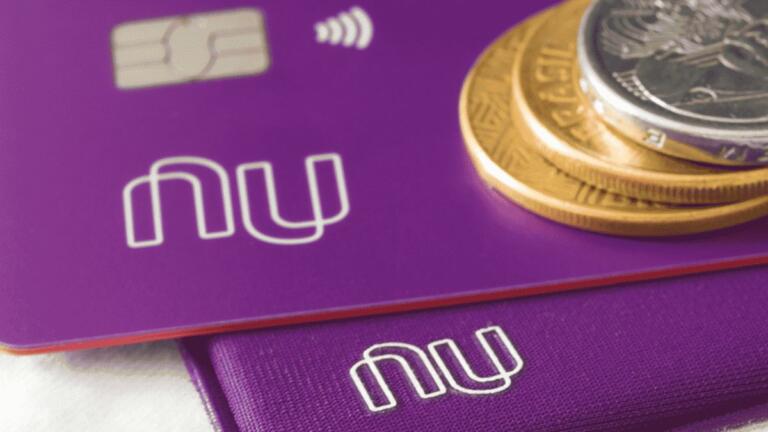 Nucoin, la nueva criptomoneda del gigante Nubank ya está aquí