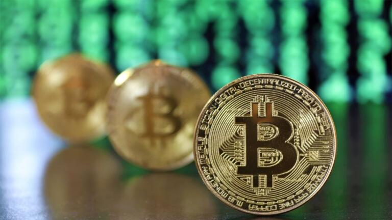 Erlay: la nueva actualización de Bitcoin basada en conectividad, privacidad y seguridad