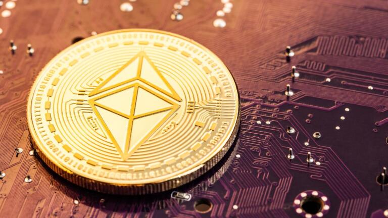 Esta nueva actualización de Ethereum traerá tarifas de gas más bajas y transacciones más rápidas