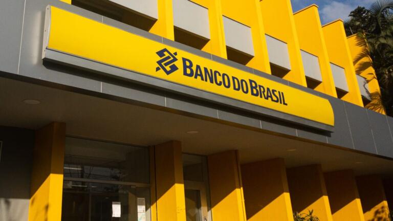 Banco do Brasil le está enseñado sobre Bitcoin a sus clientes: “nos estamos actualizando”