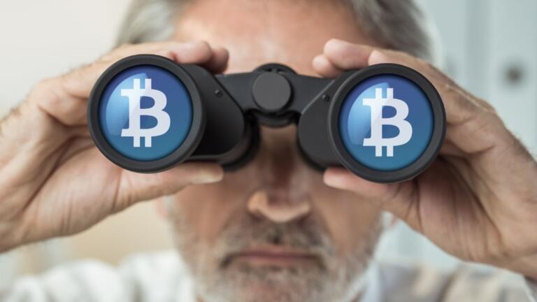 Bitcoin (BTC) está listo para explotar a $80.000 según este analista; aquí están los detalles
