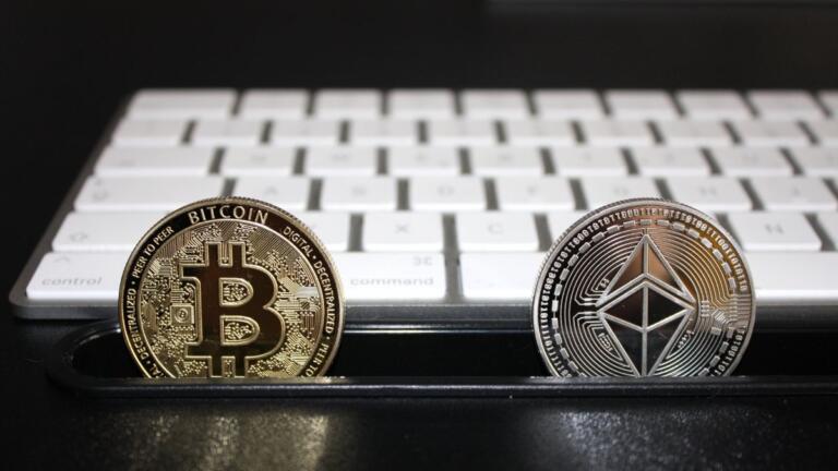 $18 mil millones en opciones de bitcoin y Ethereum expiran hoy: Esto es lo que puede esperar