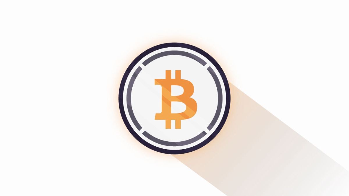 Los llamados Wrapped Bitcoins son tokens emitidos en cadenas de bloques que son diferentes de la cadena de bloques de Bitcoin pero representan precisamente BTC, especialmente su precio.