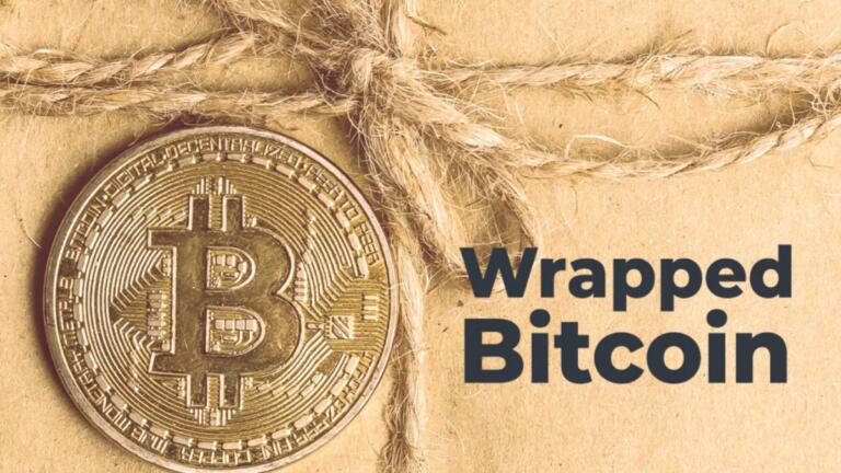 ⚠️Cuidado con los Wrapped Bitcoins⚠️