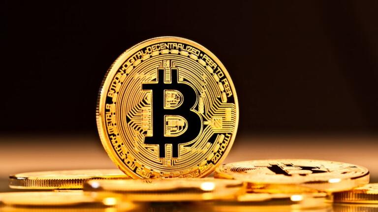 Bitcoin busca los 17.500$ mientras se desvanecen los efectos de la caída de FTX