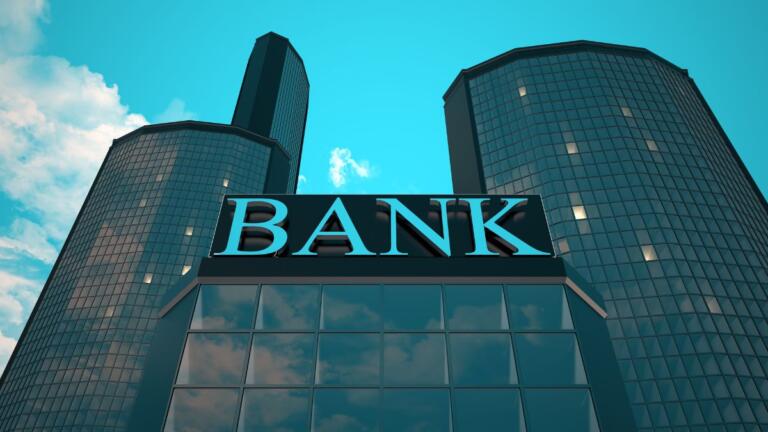 Bitcoin Group quiere comprar un banco alemán