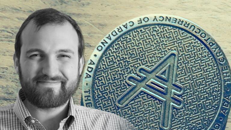 CEO de Cardano: “Algo especial llegará en noviembre”