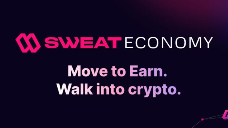 Sweatcoin, la criptomoneda que te hace ganar dinero caminando