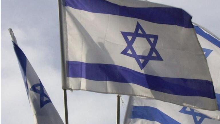 La bolsa de valores de Israel comercializará Bitcoin y otras criptomonedas