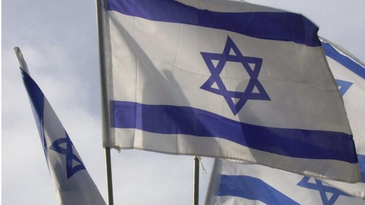 Las autoridades de Israel han incautado más de 190 cuentas de Binance conectadas con organizaciones terroristas desde 2021.