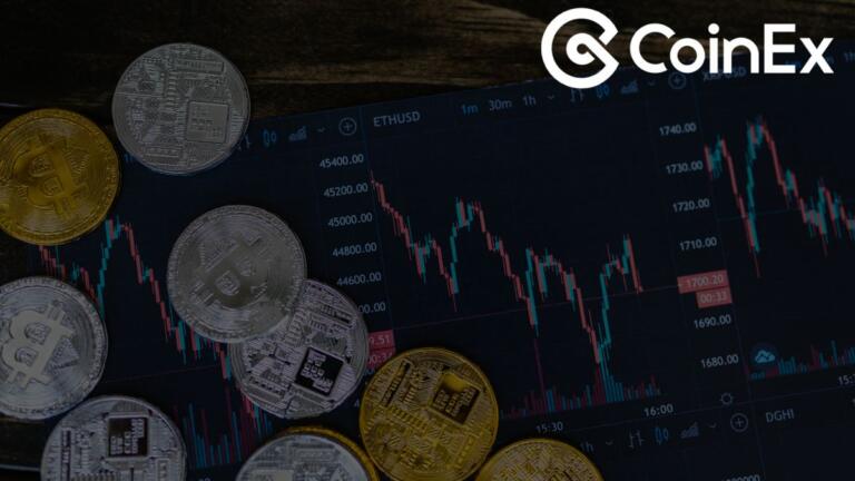 ¿Cuál es el exchange de criptomonedas más versátil y completo en la actualidad?
