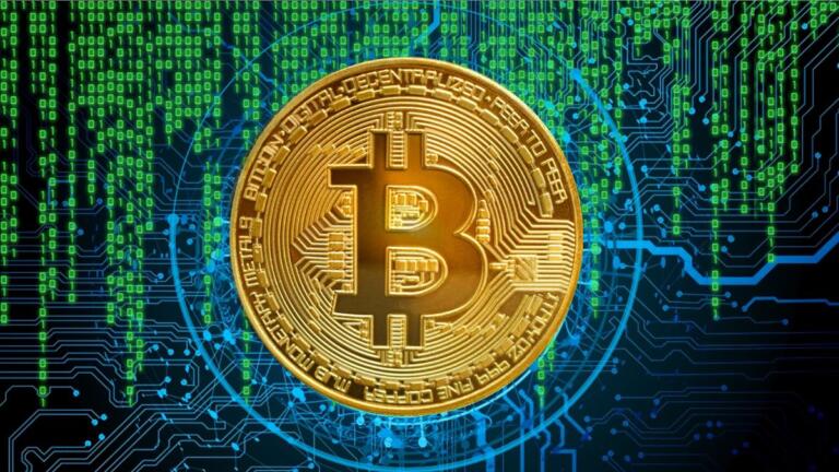 Las fechas del halving de Bitcoin