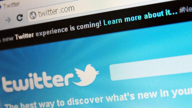¿Twitter lanzará pronto su propia billetera de criptomonedas?
