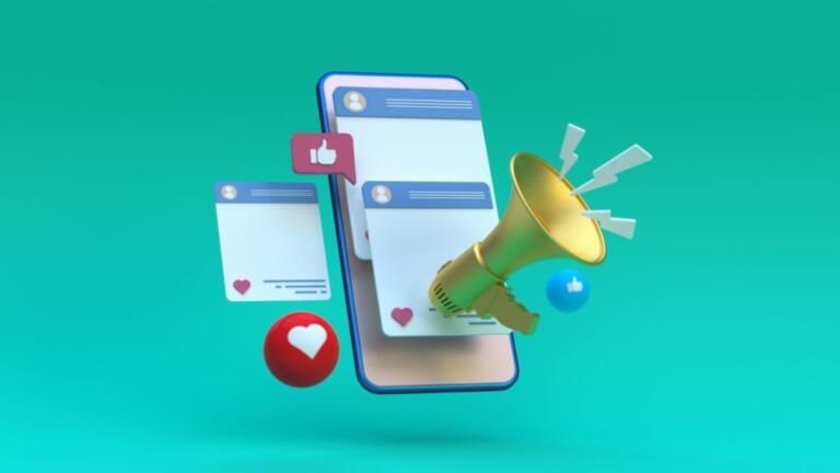Redes sociales Web3, el futuro de la interacción digital