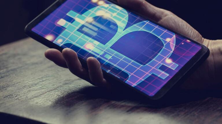Bitcoin puede estar siendo manipulado, dice importante analista