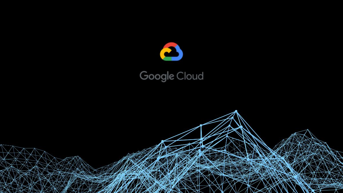 Google Cloud presentó este jueves un producto orientado a facilitar el trabajo de los desarrolladores Web3 llamado “Blockchain Node Engine”, un servicio de alojamiento de nodos compatible en primera instancia con la cadena de bloques de Ethereum, uno de los ecosistemas favoritos para los creados de proyectos DeFi y Web3.