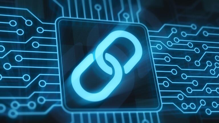 Subsidios: cómo la tecnología blockchain puede aportar transparencia y evitar irregularidades