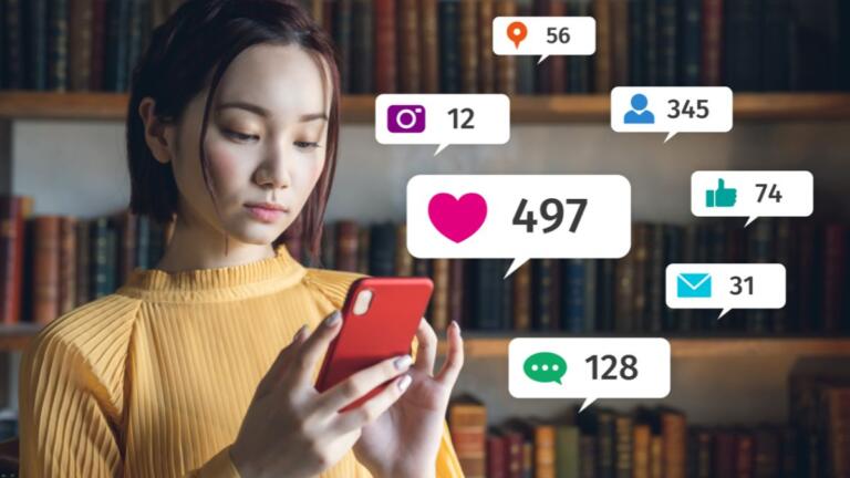 ¡Únete a Blumer! La nueva red social Web3 donde puedes monetizar tu contenido