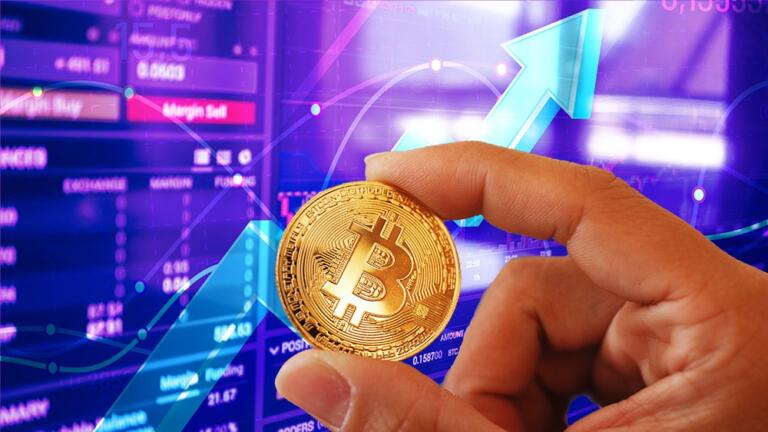 Resumen semanal de las noticias más importantes. 28 de Octubre 2022 | Criptoinforme