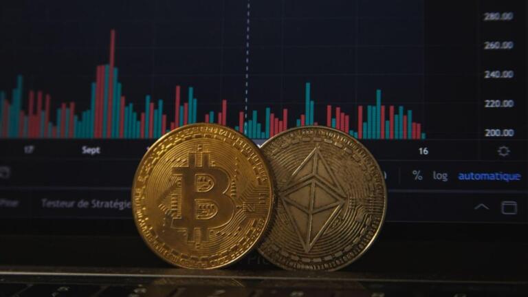¿Por qué los casinos de Bitcoin se han vuelto tan famosos?