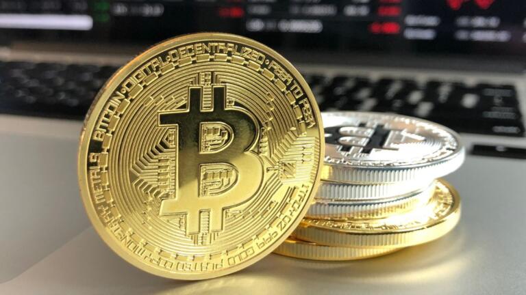 Bitcoin y el mercado cripto solo recibirían un pequeño golpe, si Grayscale tiene que vender todo sus BTC