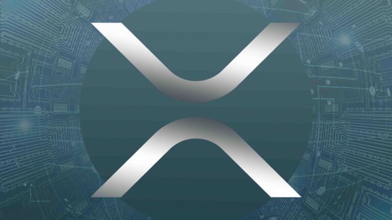 El conglomerado financiero más grande de Australia implementó el ‘XRP standard’